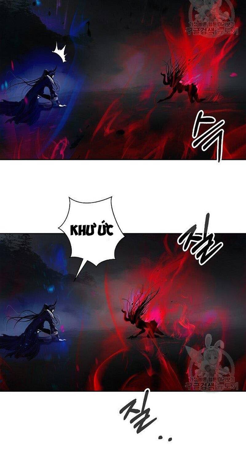 Lãng Tiên Kỳ Đàm: Chapter 83