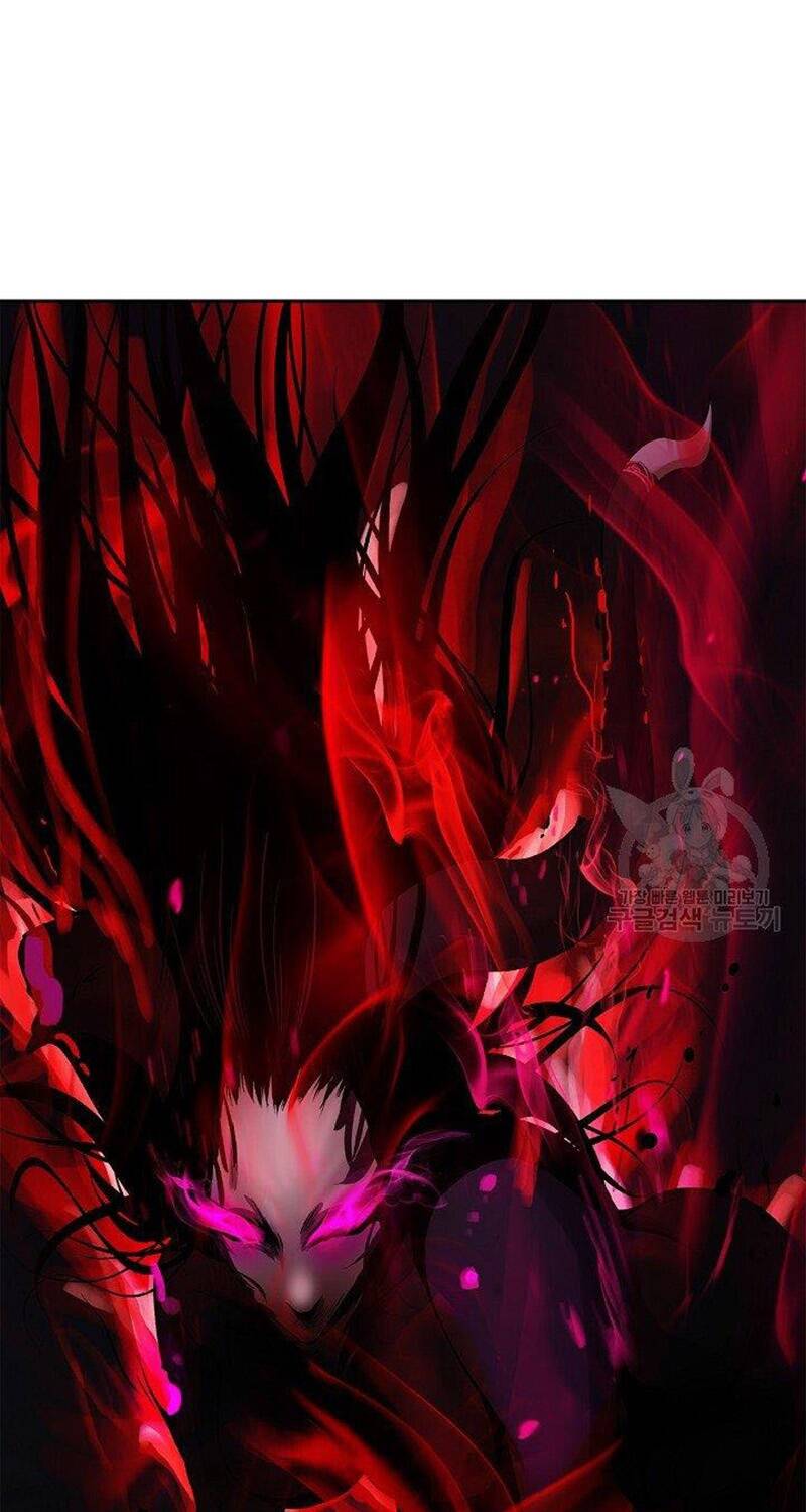 Lãng Tiên Kỳ Đàm: Chapter 83