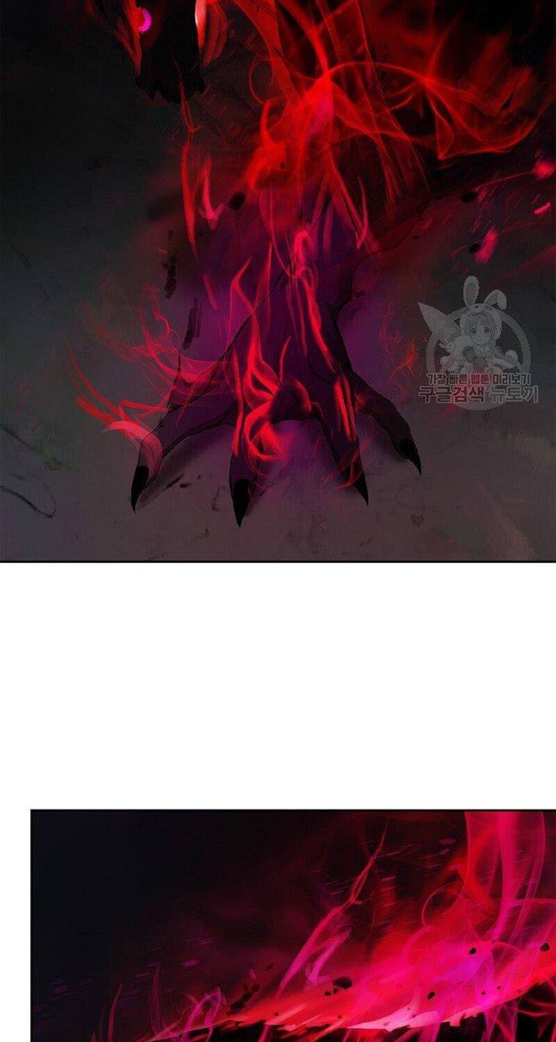 Lãng Tiên Kỳ Đàm: Chapter 83