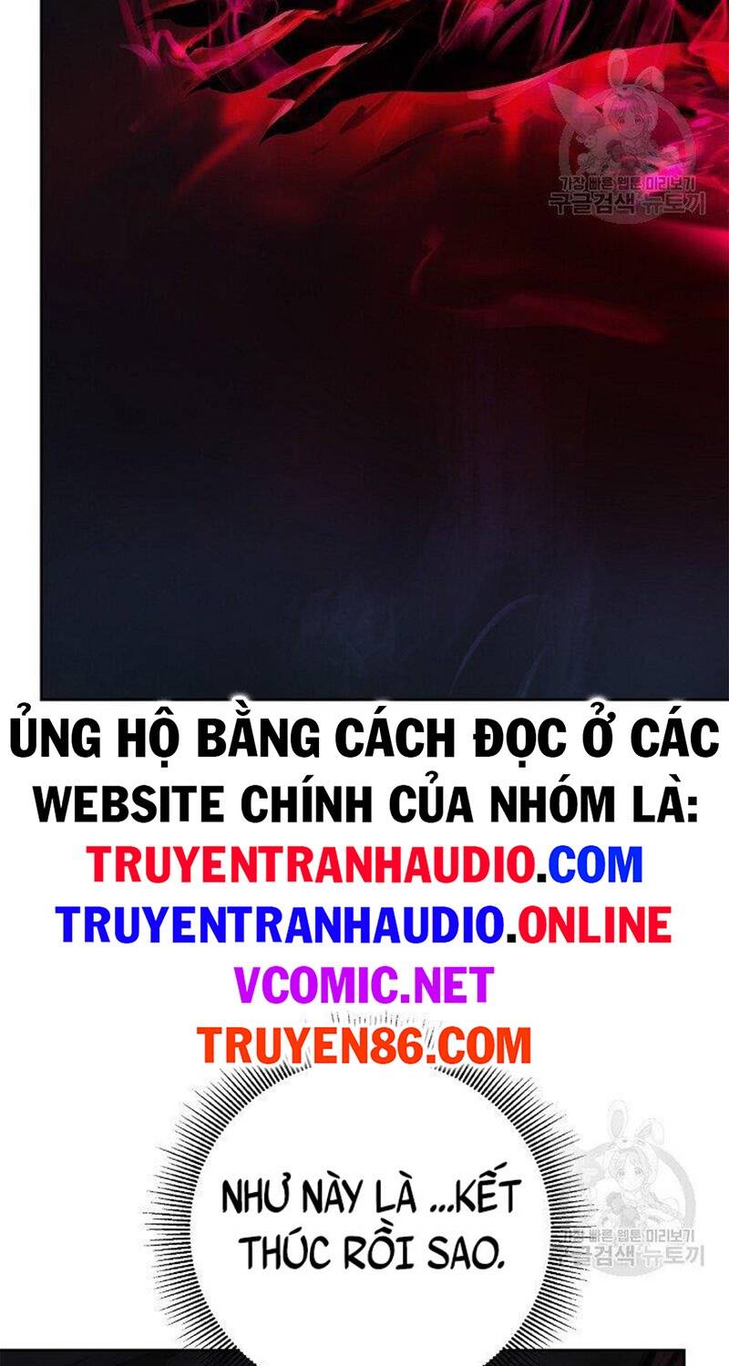 Lãng Tiên Kỳ Đàm: Chapter 83