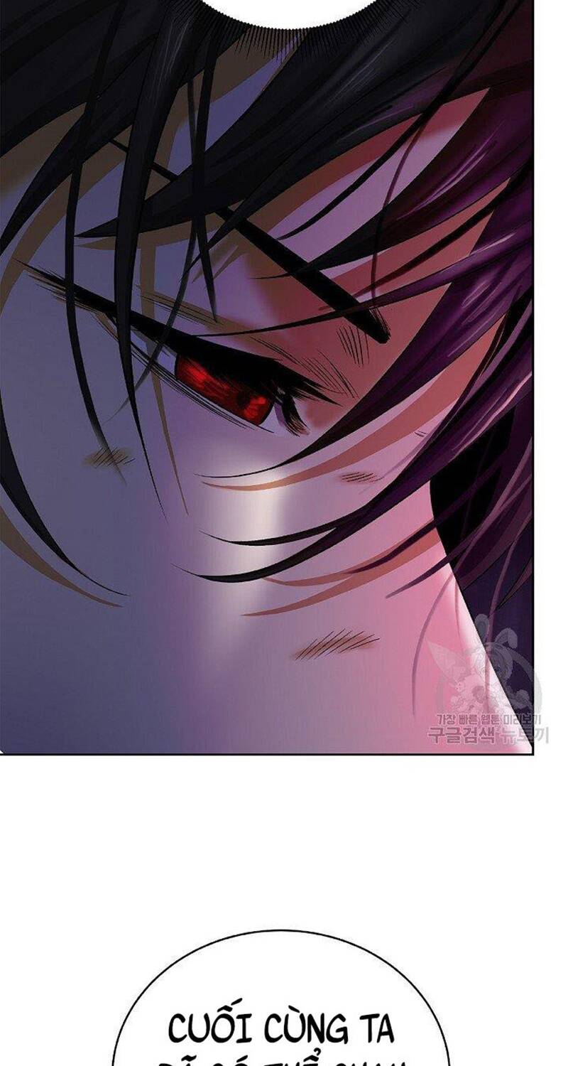 Lãng Tiên Kỳ Đàm: Chapter 83