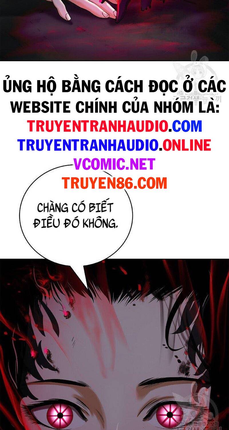 Lãng Tiên Kỳ Đàm: Chapter 83