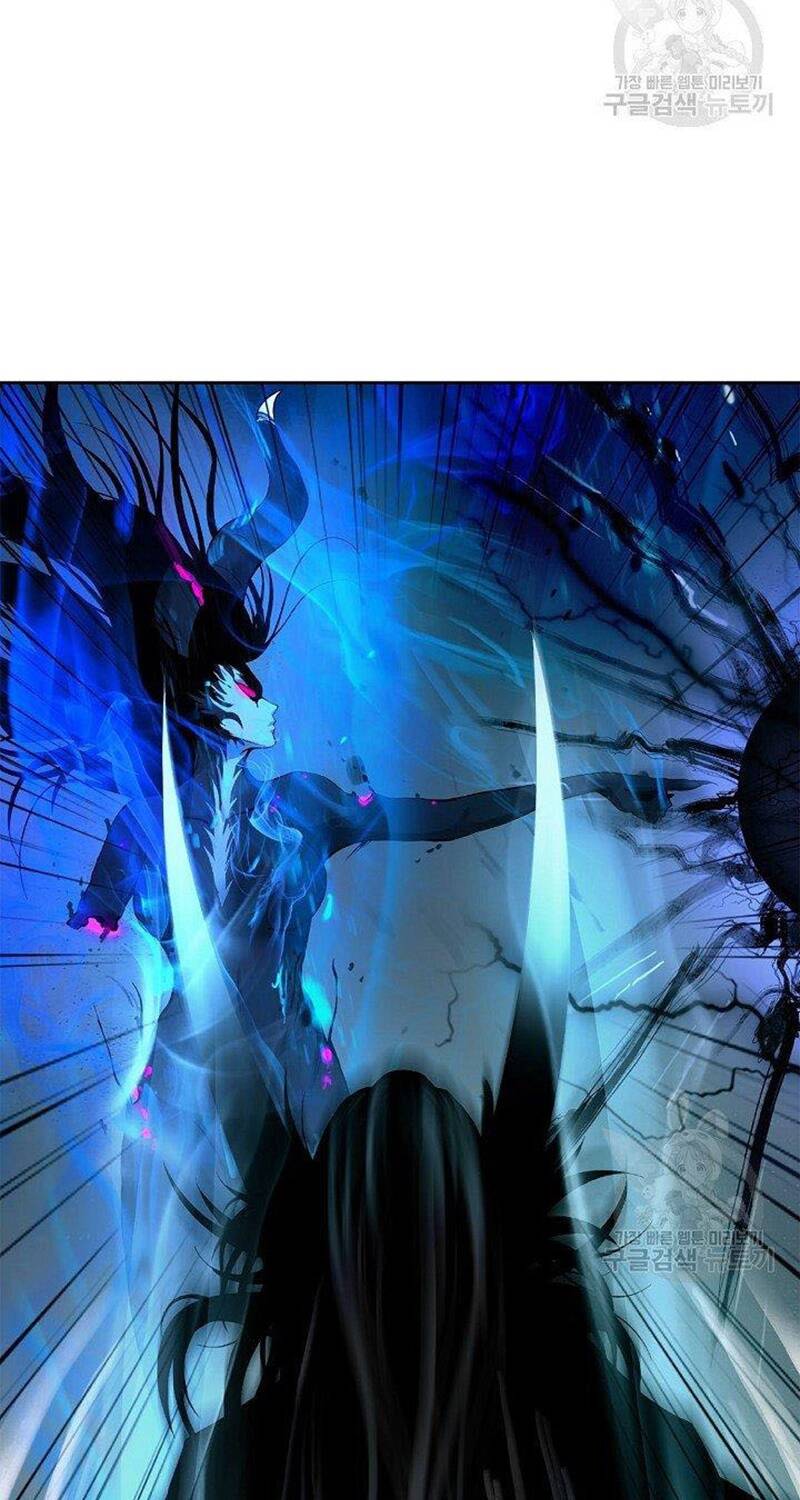 Lãng Tiên Kỳ Đàm: Chapter 83