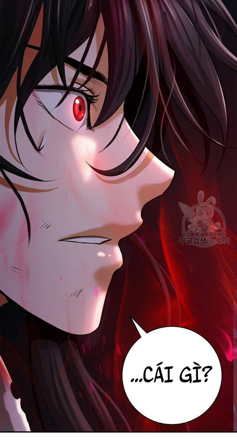 Lãng Tiên Kỳ Đàm: Chapter 83