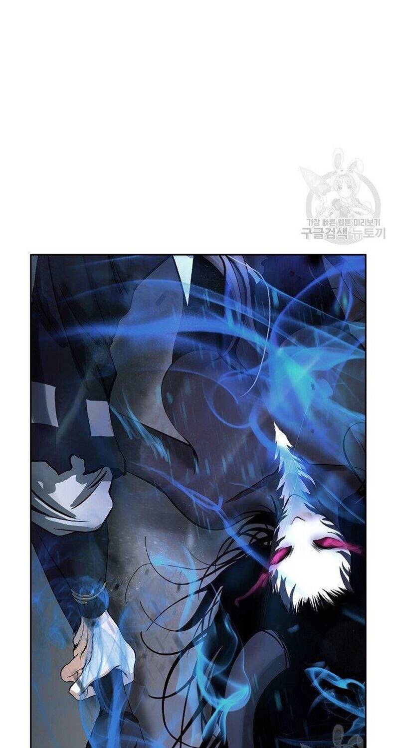 Lãng Tiên Kỳ Đàm: Chapter 83