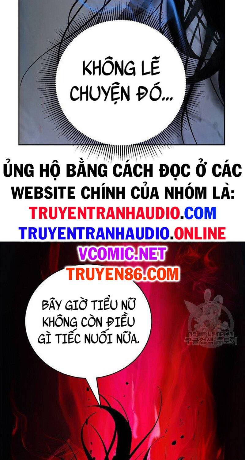 Lãng Tiên Kỳ Đàm: Chapter 83