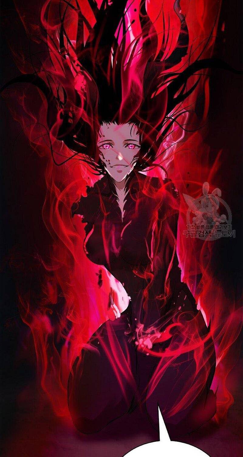 Lãng Tiên Kỳ Đàm: Chapter 83