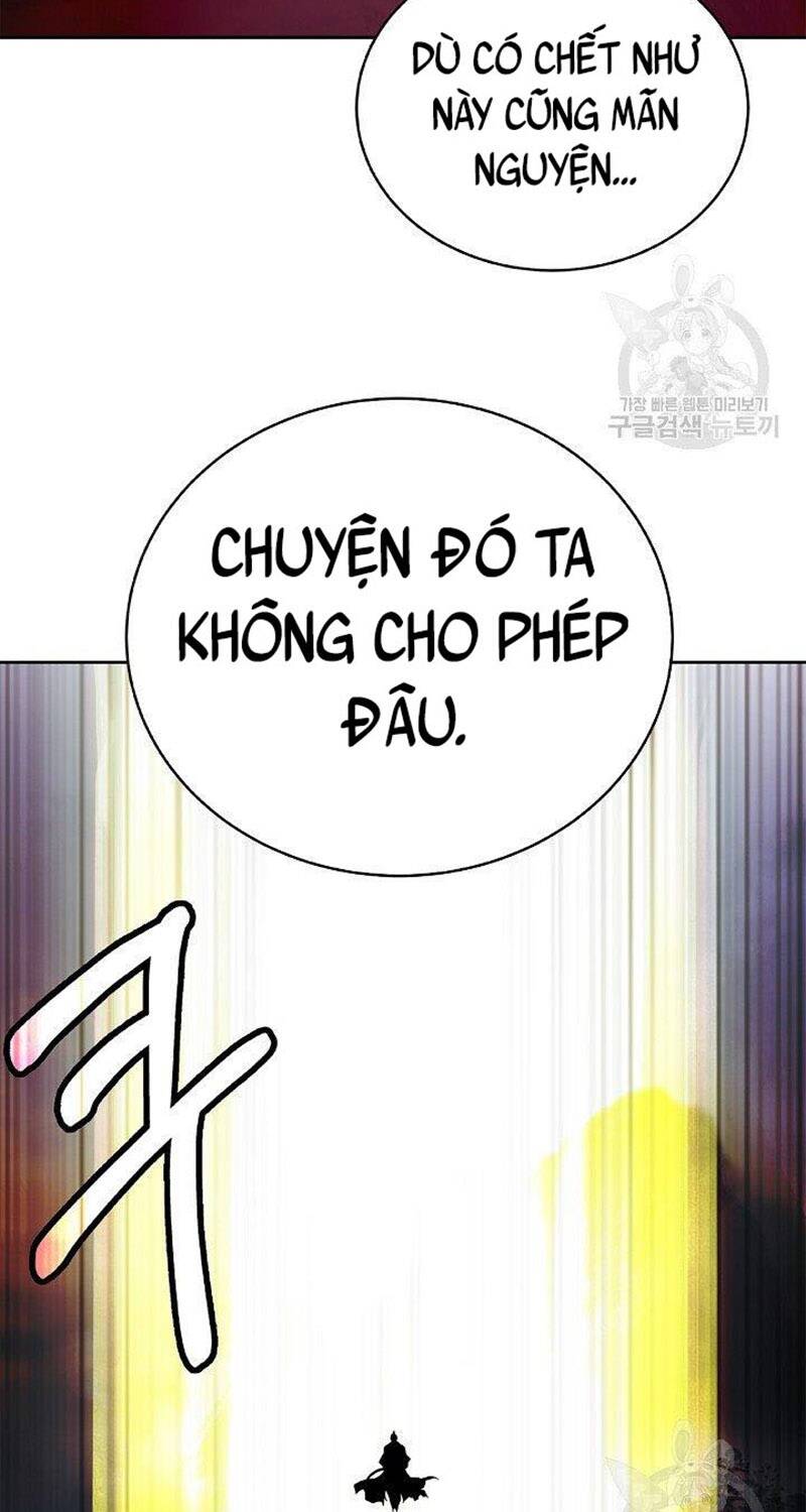 Lãng Tiên Kỳ Đàm: Chapter 83