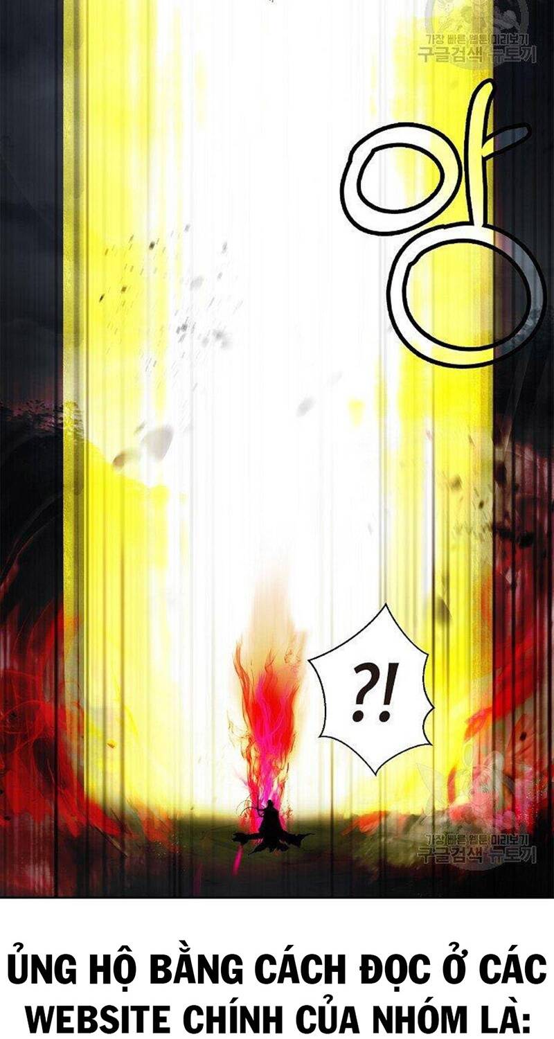 Lãng Tiên Kỳ Đàm: Chapter 83