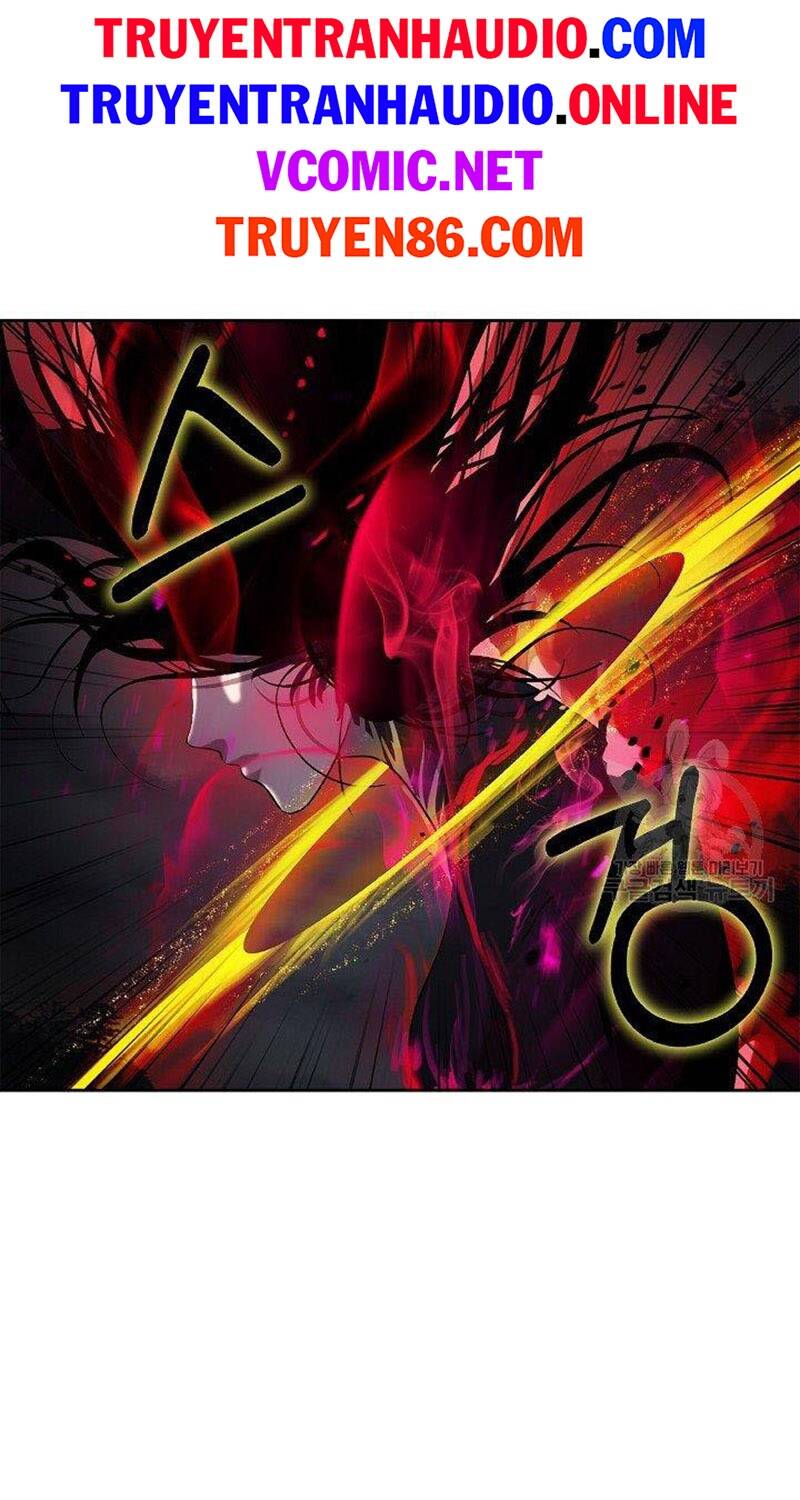Lãng Tiên Kỳ Đàm: Chapter 83