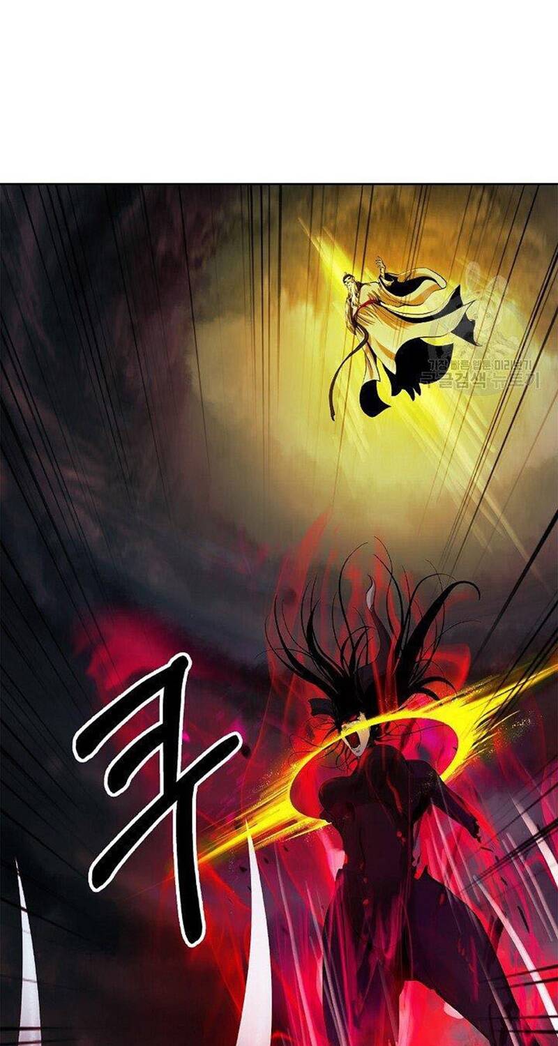 Lãng Tiên Kỳ Đàm: Chapter 83