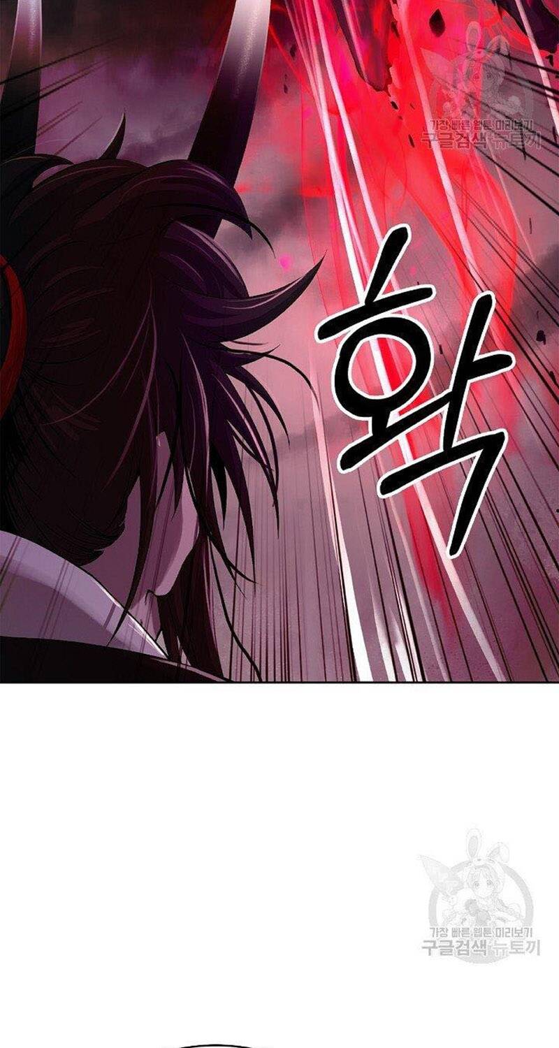 Lãng Tiên Kỳ Đàm: Chapter 83