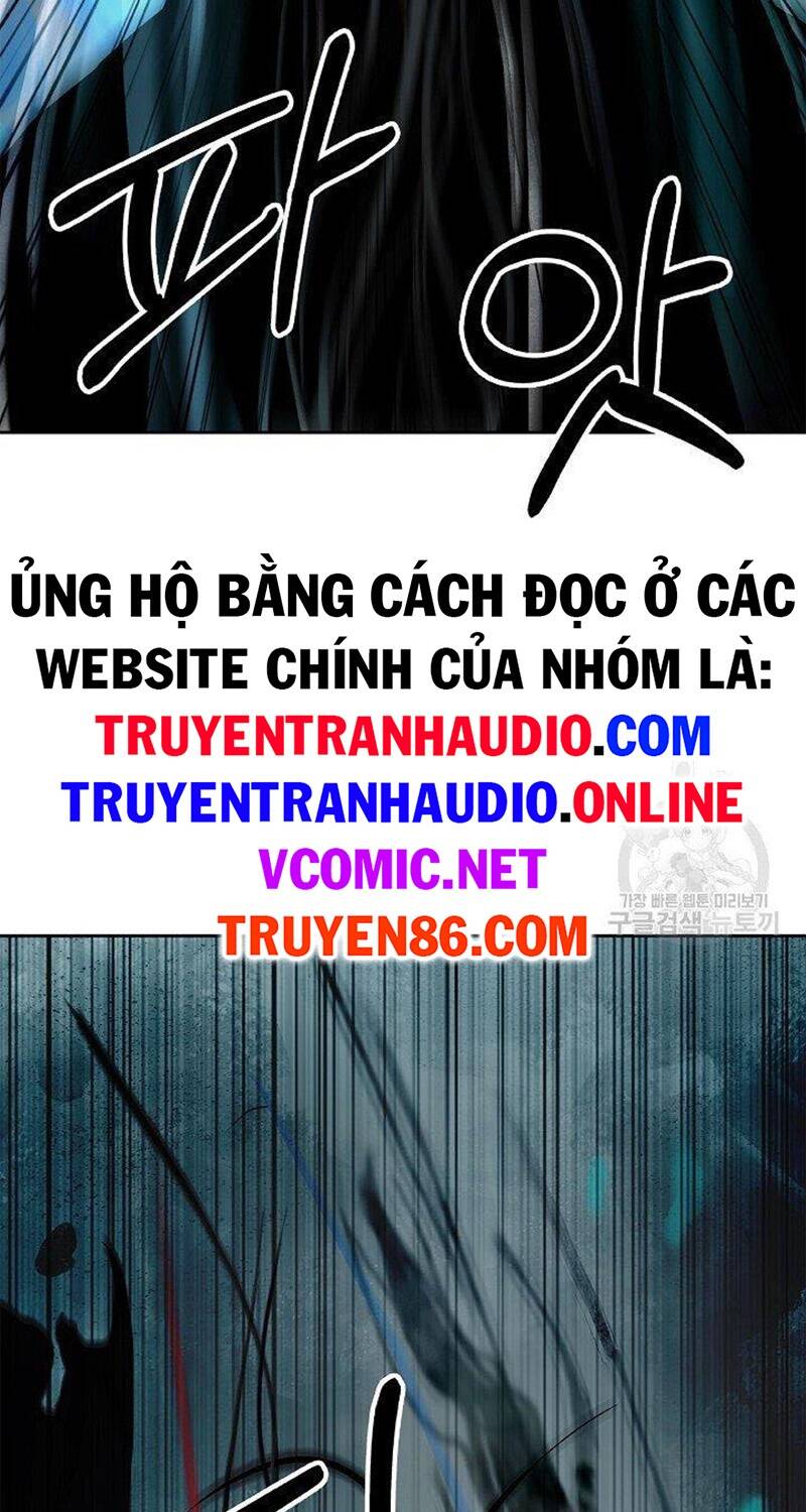 Lãng Tiên Kỳ Đàm: Chapter 83