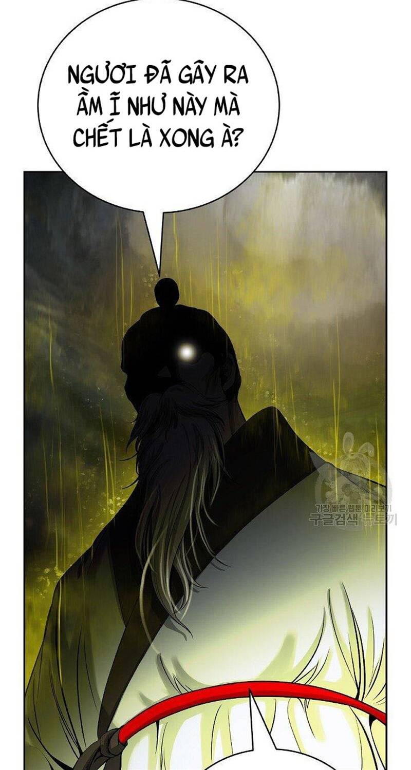 Lãng Tiên Kỳ Đàm: Chapter 83