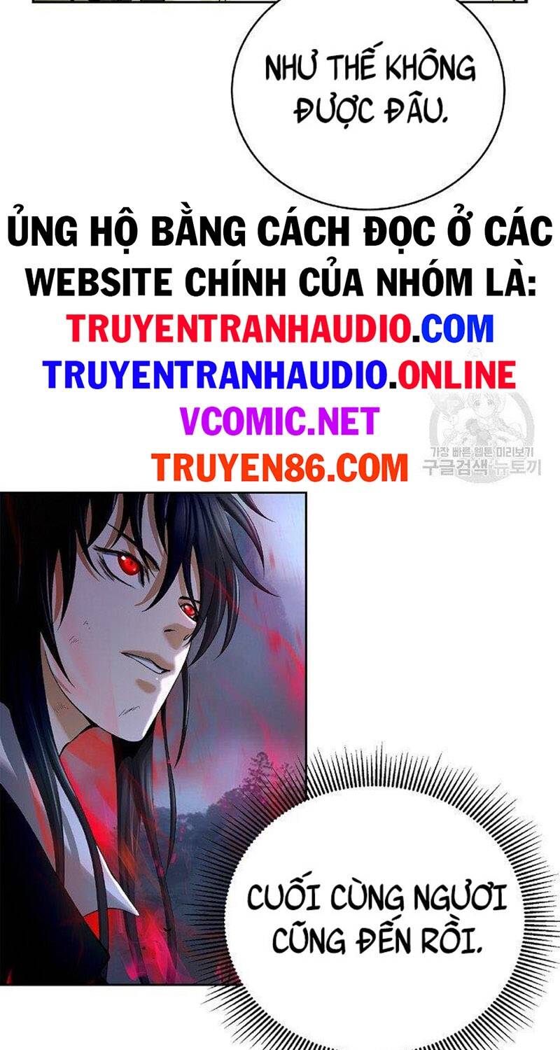 Lãng Tiên Kỳ Đàm: Chapter 83