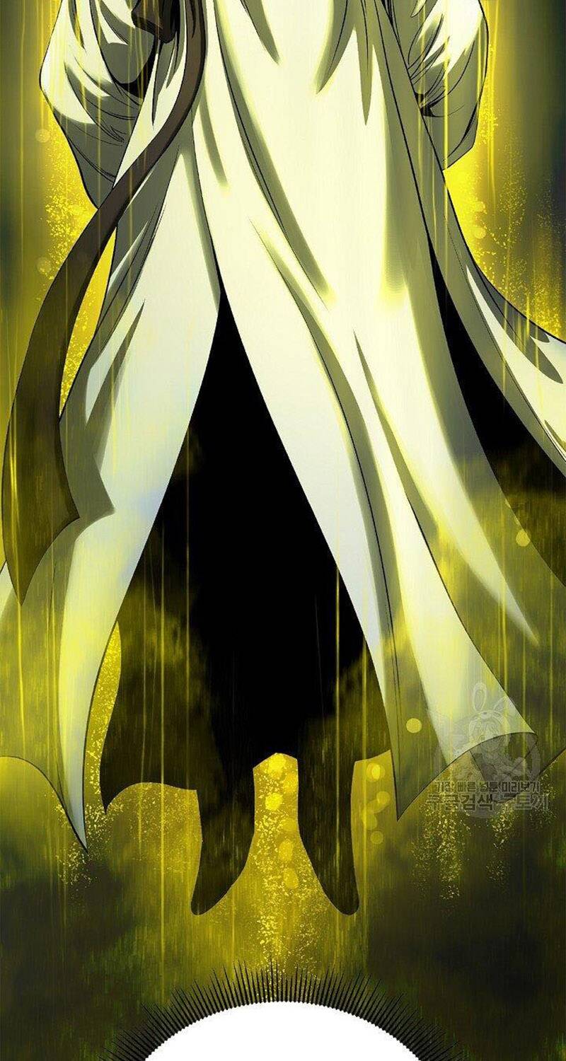 Lãng Tiên Kỳ Đàm: Chapter 83