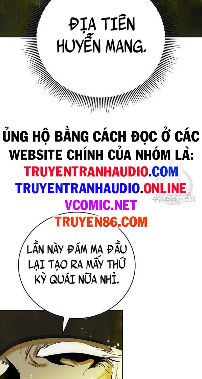 Lãng Tiên Kỳ Đàm: Chapter 83