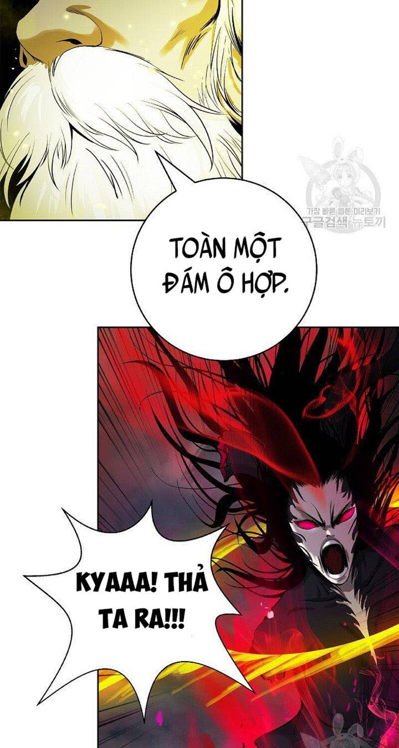 Lãng Tiên Kỳ Đàm: Chapter 83