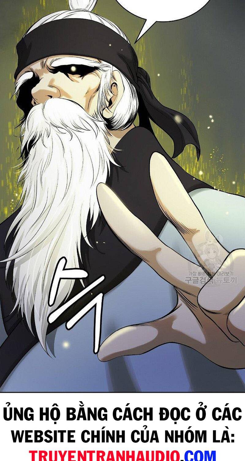 Lãng Tiên Kỳ Đàm: Chapter 83