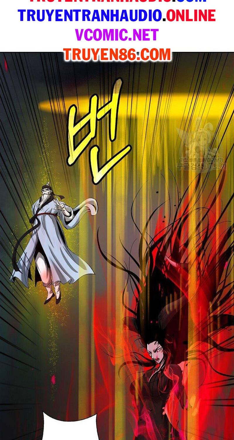 Lãng Tiên Kỳ Đàm: Chapter 83