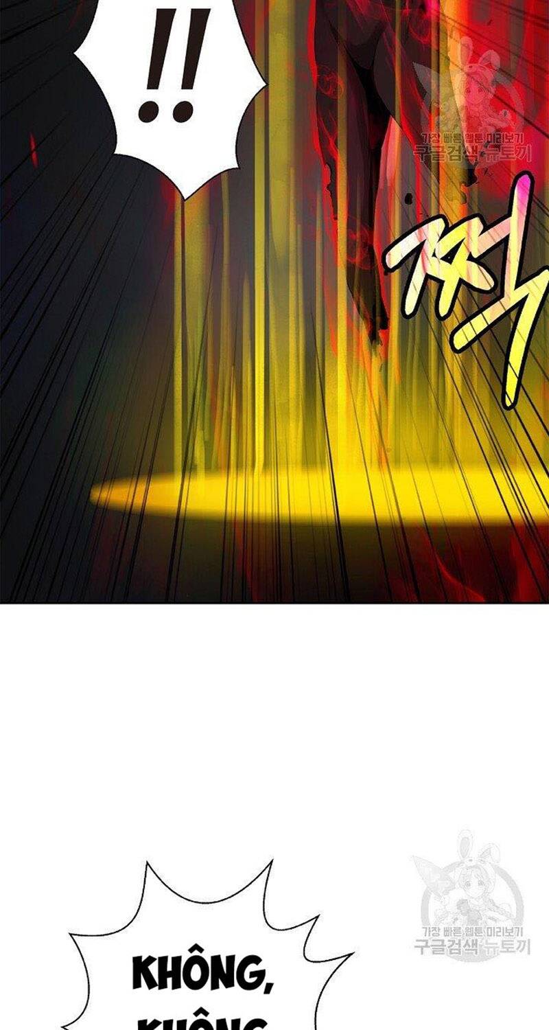 Lãng Tiên Kỳ Đàm: Chapter 83