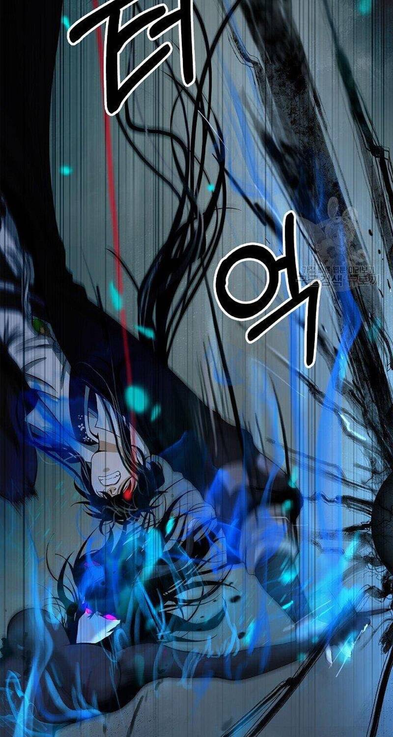 Lãng Tiên Kỳ Đàm: Chapter 83