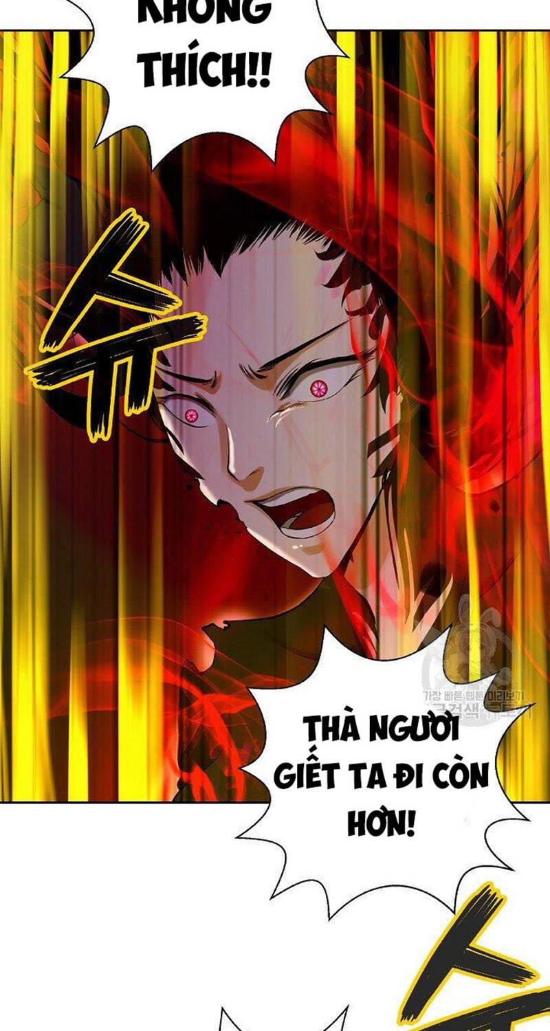 Lãng Tiên Kỳ Đàm: Chapter 83