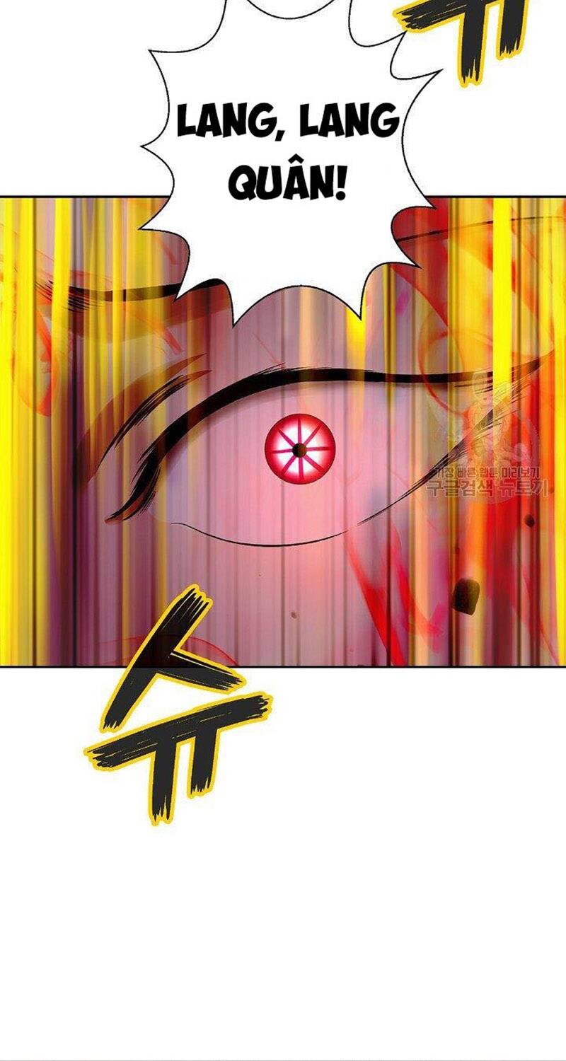 Lãng Tiên Kỳ Đàm: Chapter 83