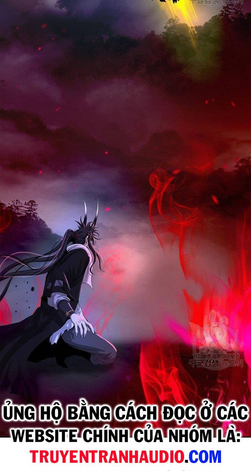 Lãng Tiên Kỳ Đàm: Chapter 83