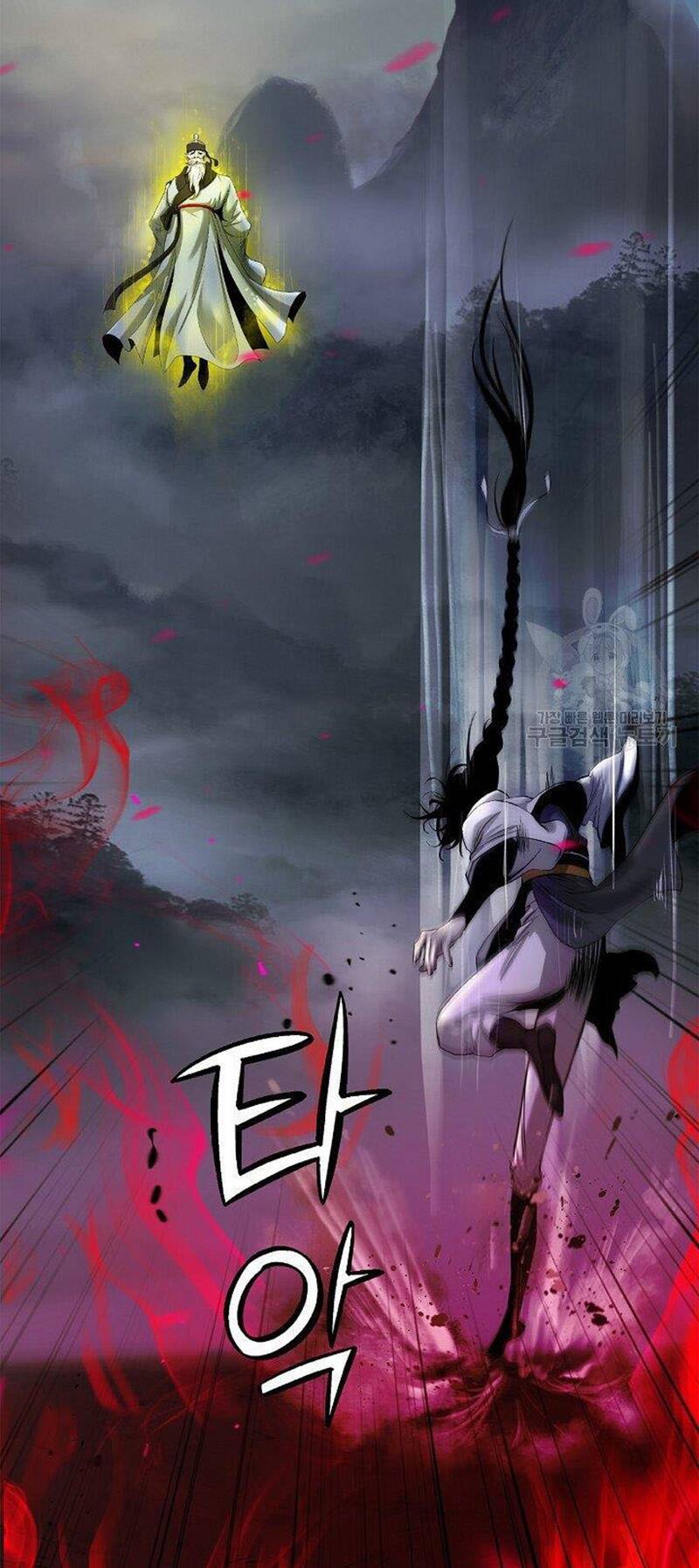 Lãng Tiên Kỳ Đàm: Chapter 84