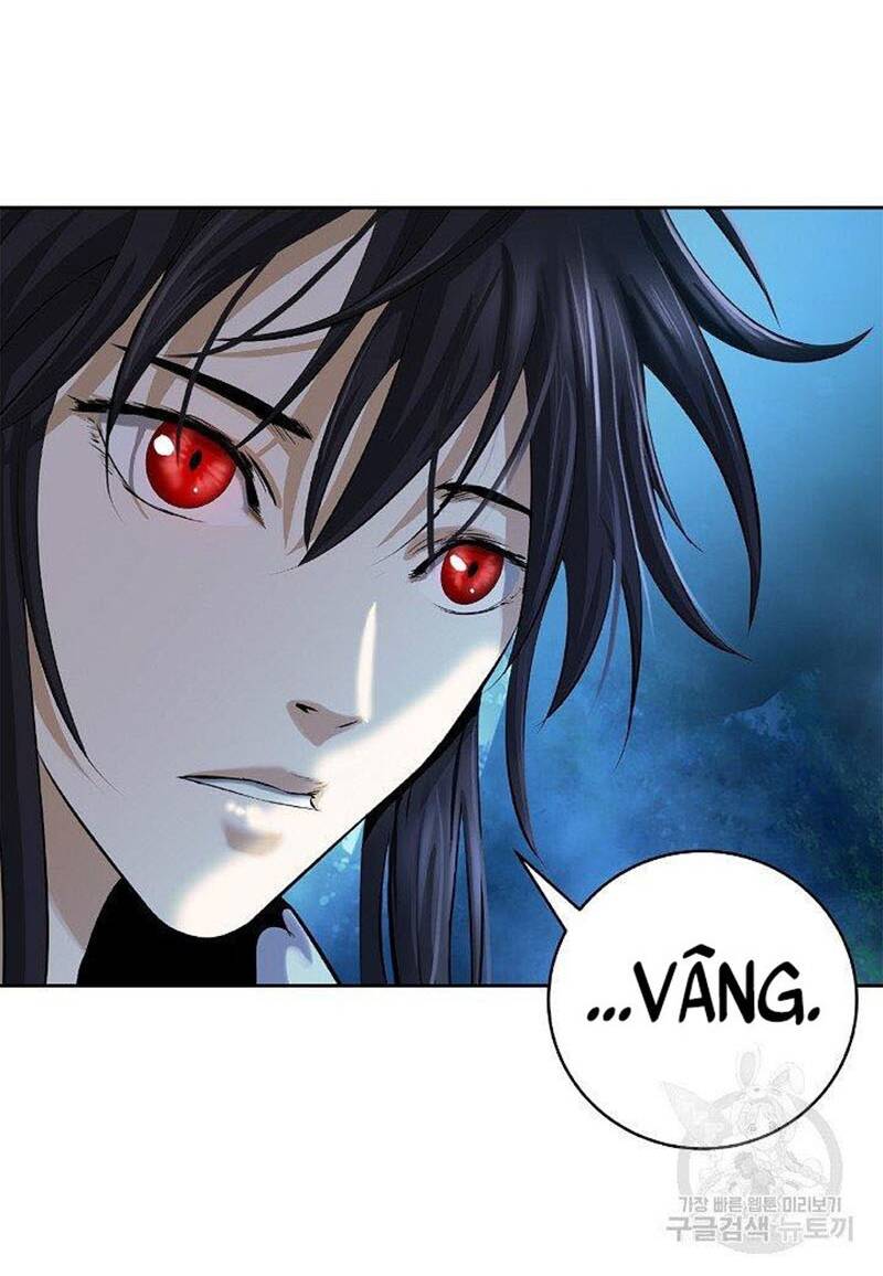 Lãng Tiên Kỳ Đàm: Chapter 84