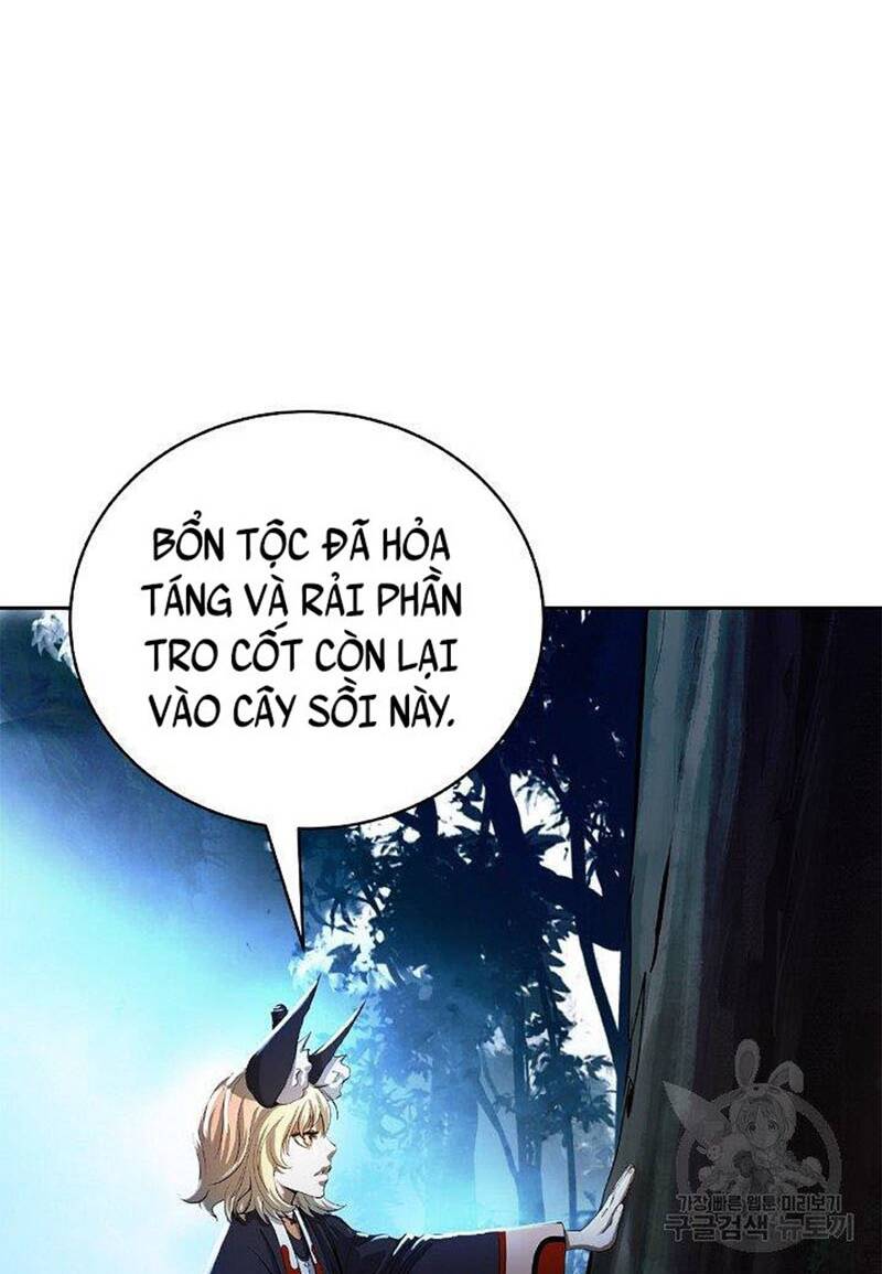 Lãng Tiên Kỳ Đàm: Chapter 84