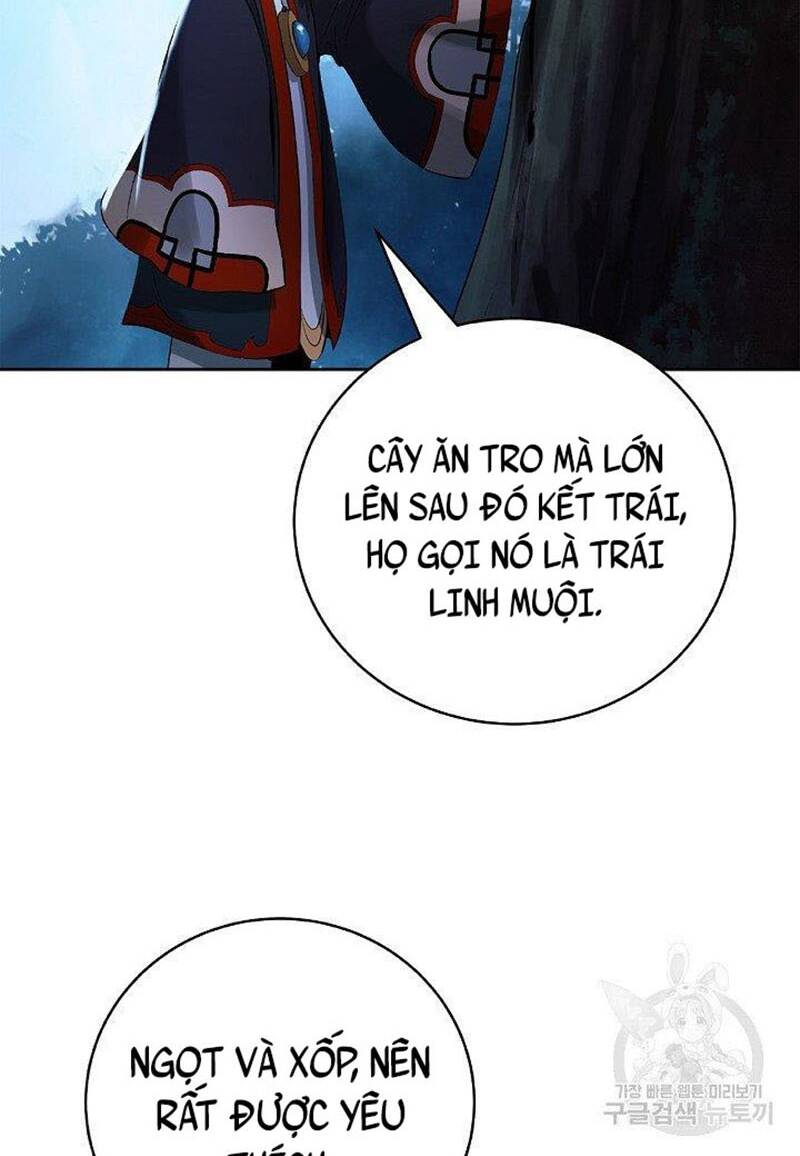 Lãng Tiên Kỳ Đàm: Chapter 84
