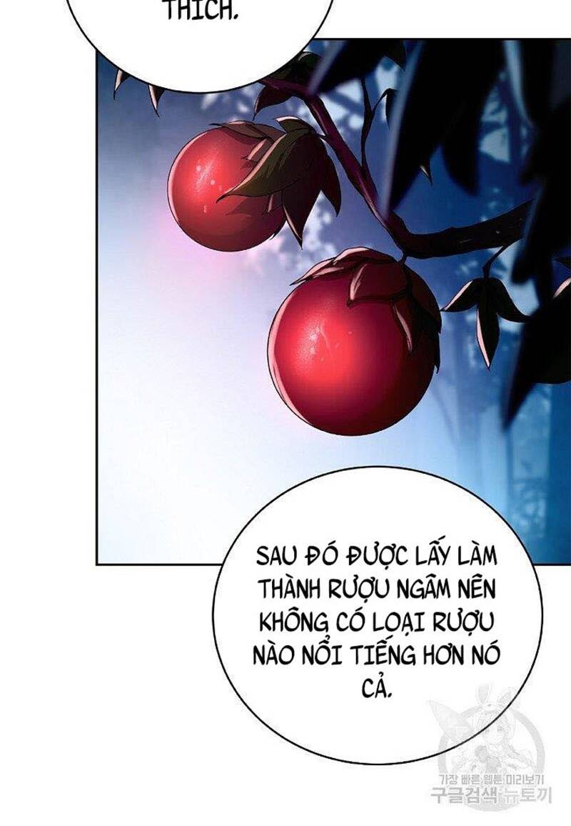 Lãng Tiên Kỳ Đàm: Chapter 84