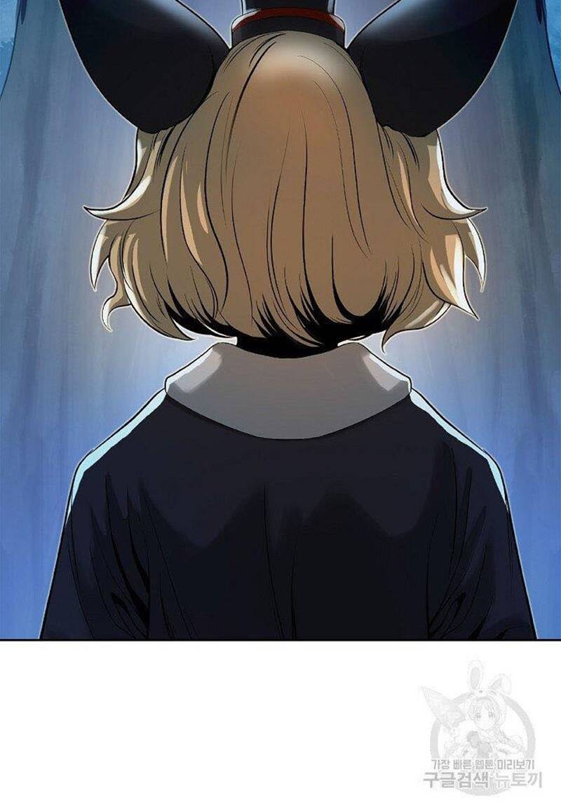 Lãng Tiên Kỳ Đàm: Chapter 84