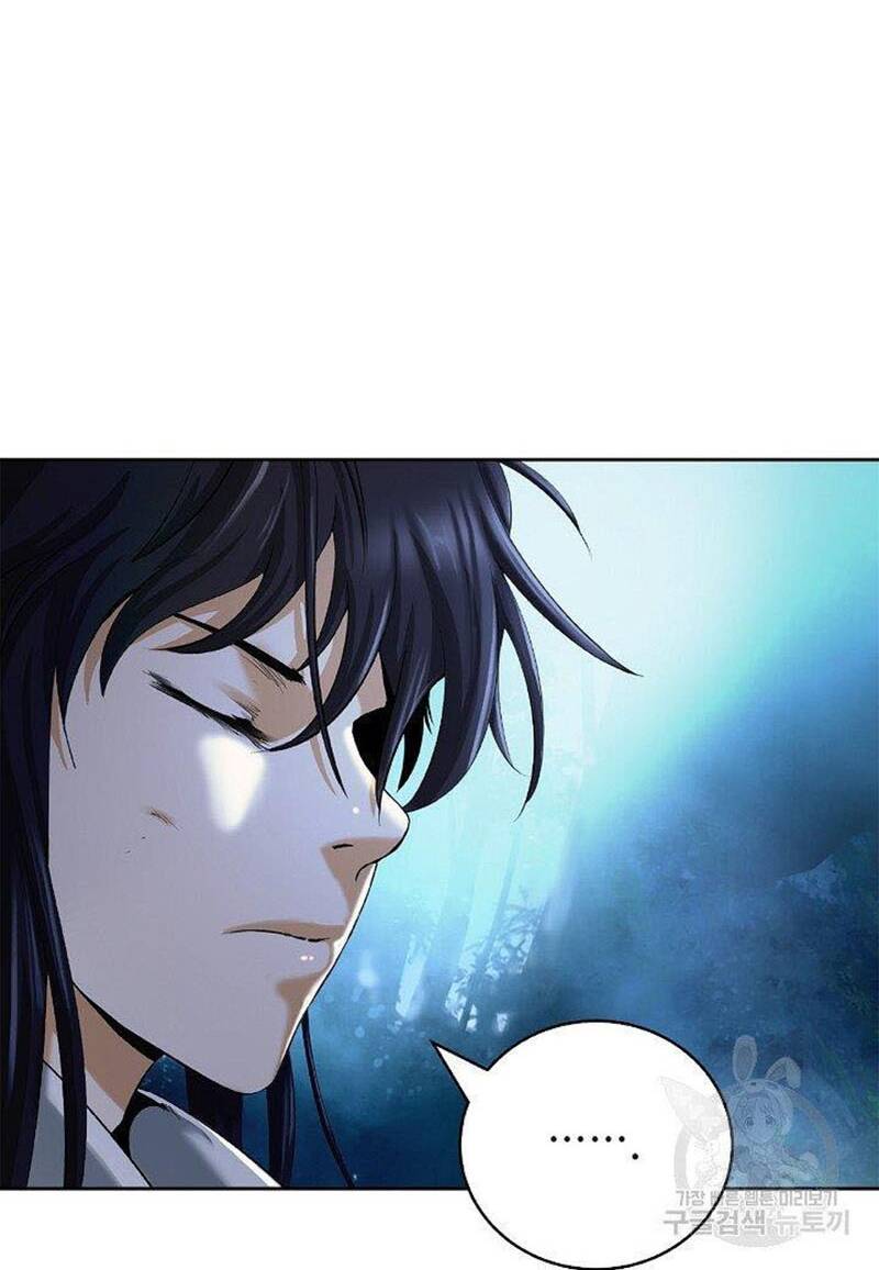 Lãng Tiên Kỳ Đàm: Chapter 84
