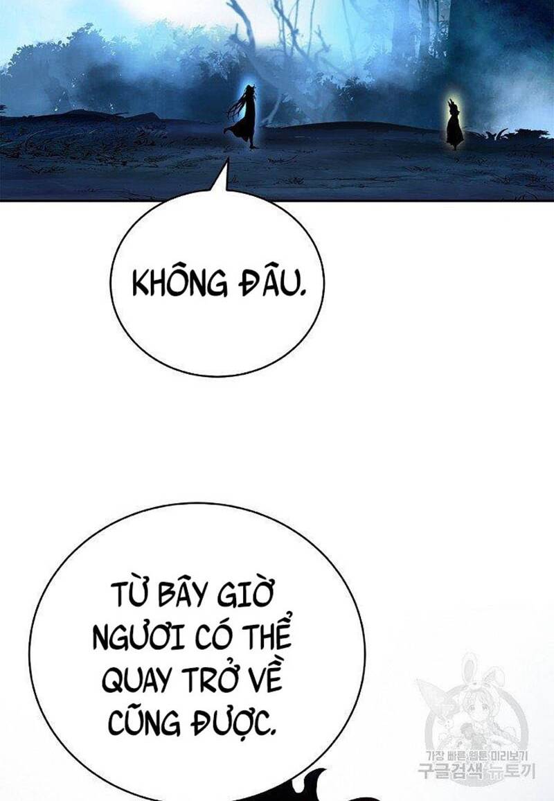 Lãng Tiên Kỳ Đàm: Chapter 84
