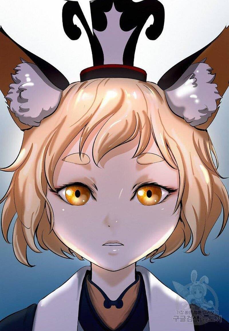 Lãng Tiên Kỳ Đàm: Chapter 84