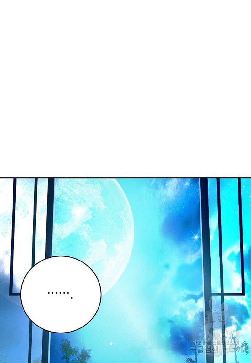 Lãng Tiên Kỳ Đàm: Chapter 84