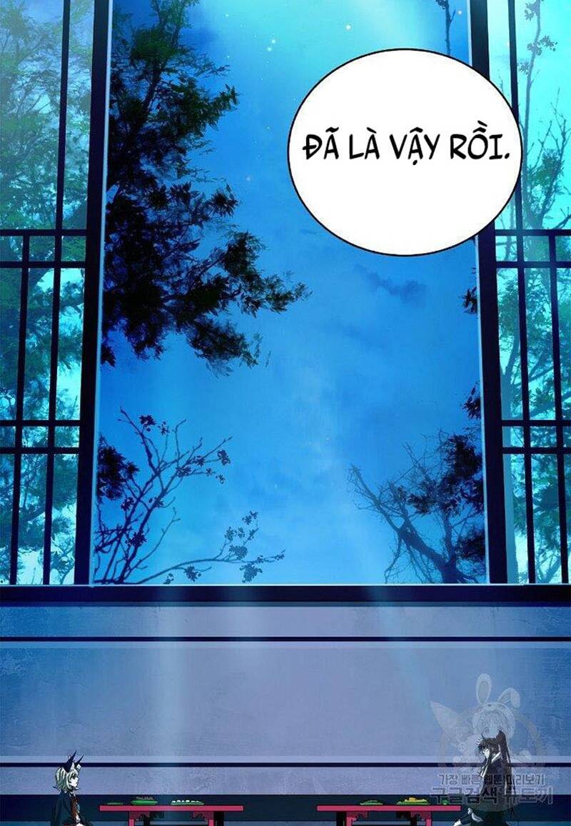 Lãng Tiên Kỳ Đàm: Chapter 84