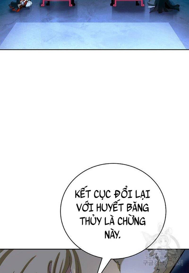 Lãng Tiên Kỳ Đàm: Chapter 84