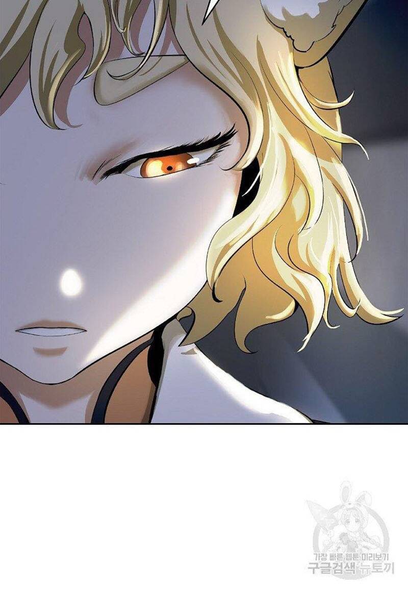Lãng Tiên Kỳ Đàm: Chapter 84