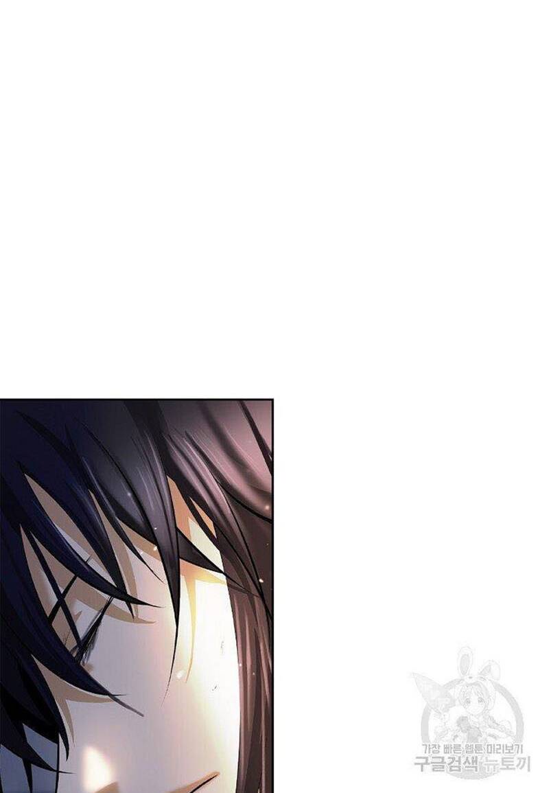 Lãng Tiên Kỳ Đàm: Chapter 84