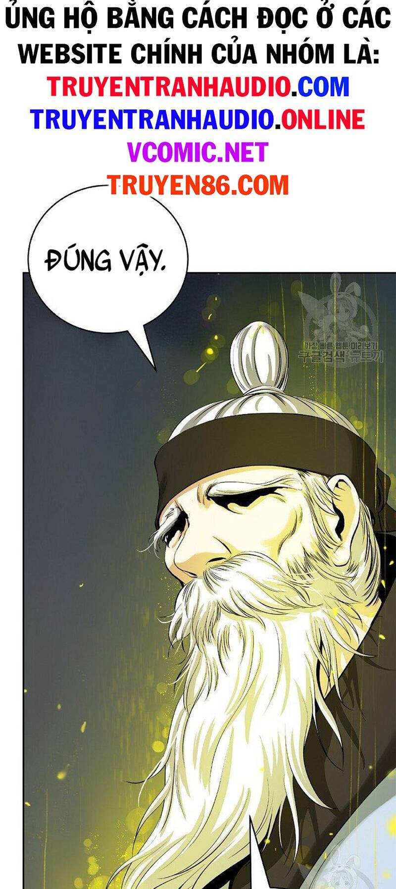 Lãng Tiên Kỳ Đàm: Chapter 84