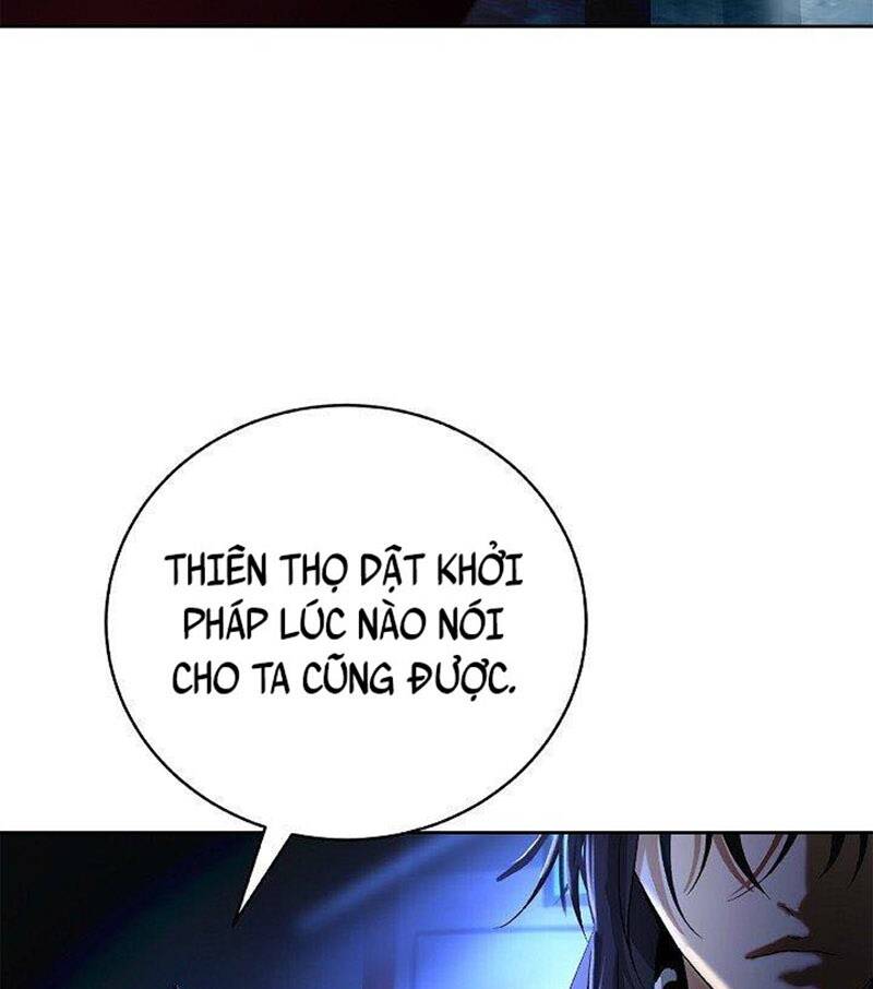 Lãng Tiên Kỳ Đàm: Chapter 84