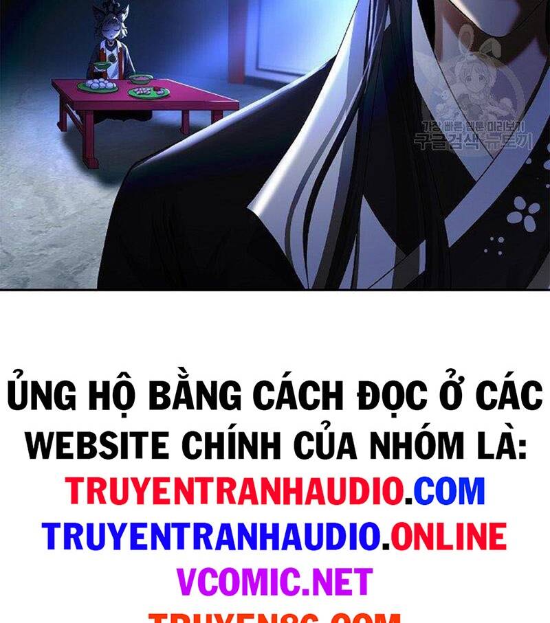 Lãng Tiên Kỳ Đàm: Chapter 84