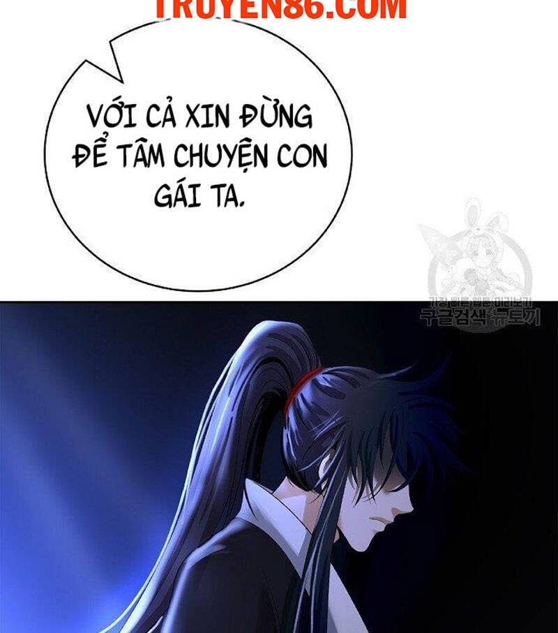 Lãng Tiên Kỳ Đàm: Chapter 84