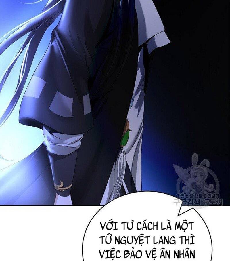 Lãng Tiên Kỳ Đàm: Chapter 84