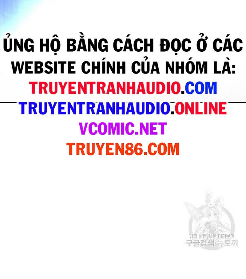 Lãng Tiên Kỳ Đàm: Chapter 84