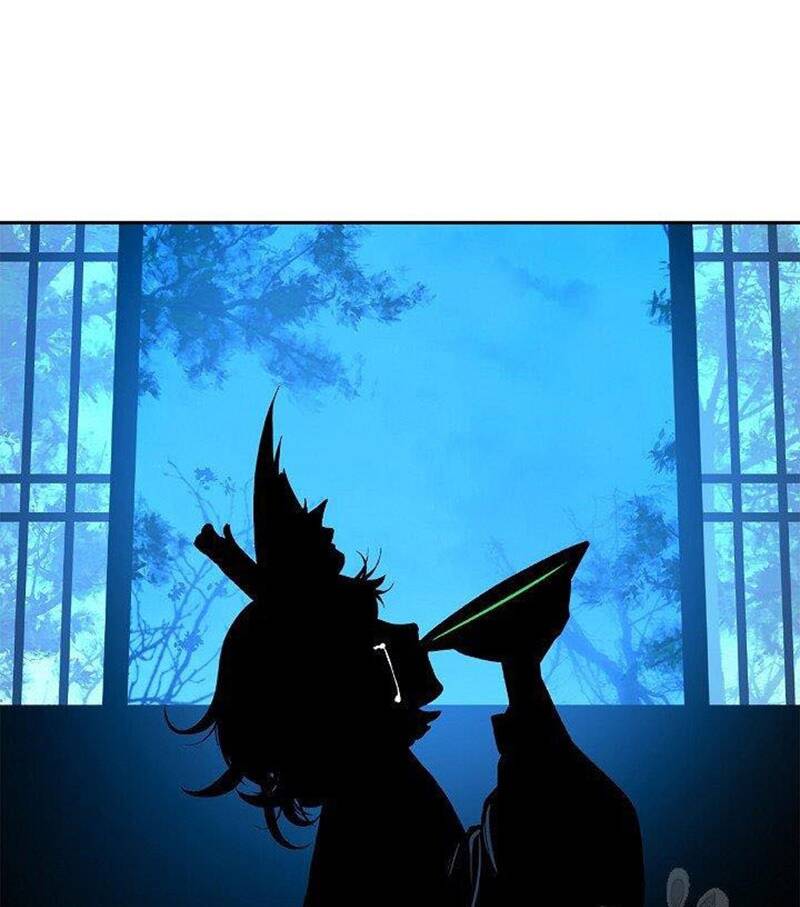 Lãng Tiên Kỳ Đàm: Chapter 84
